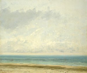 Stille Hav, 1866